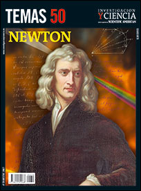 2007 Newton